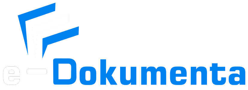 e-Dokumenta