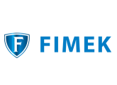 FIMEK - Fakultet za ekonomiju i inženjerski menadžment