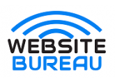 Website Design & Development US | Website Bureau